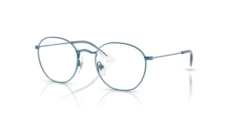 Rayban JUNIOR ROB RY9572V-4103 - Quarter View