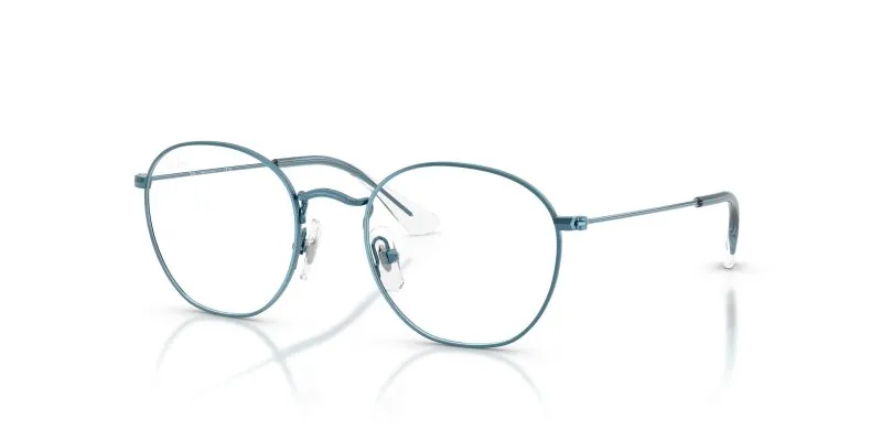 Rayban JUNIOR ROB RY9572V-4103 - Quarter View