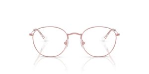 Rayban JUNIOR ROB RY9572V-4104
