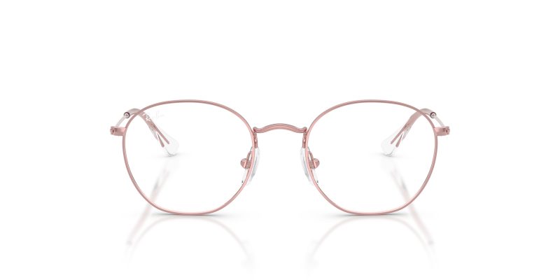 Rayban JUNIOR ROB RY9572V-4104