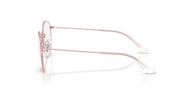 Rayban JUNIOR ROB RY9572V-4104 - Side View