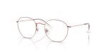 Rayban JUNIOR ROB RY9572V-4104 - Quarter View