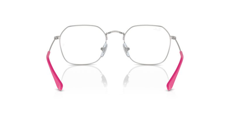 Rayban RY9594V-4093 - Back View