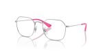 Rayban RY9594V-4093 - Quarter View