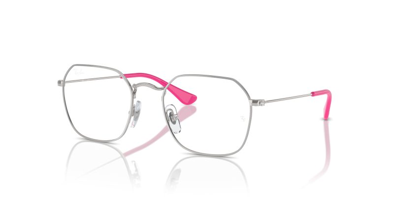 Rayban RY9594V-4093 - Quarter View