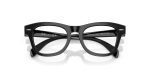 Rayban RY9707V-3542 - Folded View