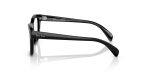 Rayban RY9707V-3542 - Side View