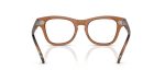 Rayban RY9707V-3923 - Back View Rayban RY9707V-3923 - Back View