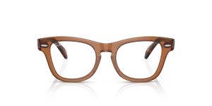 Rayban RY9707V-3923