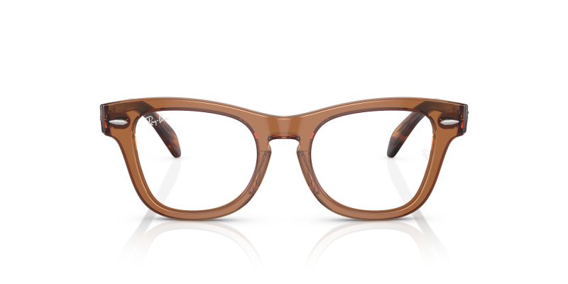 Rayban RY9707V-3923 Rayban RY9707V-3923