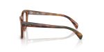 Rayban RY9707V-3923 - Side View Rayban RY9707V-3923 - Side View