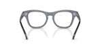 Rayban RY9707V-3924 - Back View Rayban RY9707V-3924 - Back View