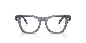 Rayban RY9707V-3924