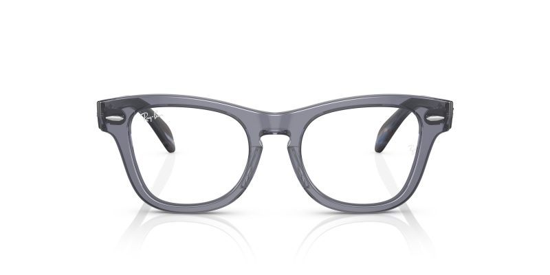 Rayban RY9707V-3924 Rayban RY9707V-3924