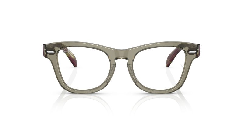 Rayban RY9707V-3925