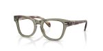 Rayban RY9707V-3925 - Quarter View