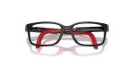 Rayban RYA1980-7529 - Folded View