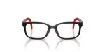 Rayban RYA1980-7529 Rayban RYA1980-7529