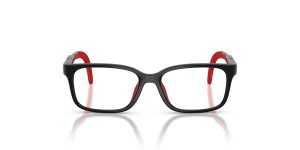 Rayban RYA1980-7529