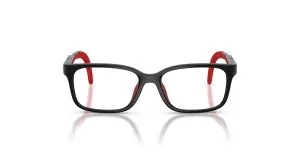 Rayban RYA1980-7529