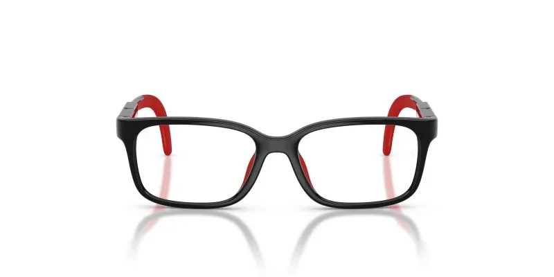 Rayban RYA1980-7529 Rayban RYA1980-7529