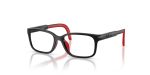 Rayban RYA1980-7529 - Quarter View