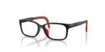 Rayban RYA1980-7529 - Quarter View Rayban RYA1980-7529 - Quarter View