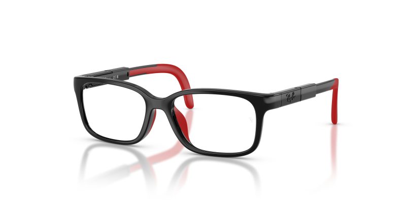 Rayban RYA1980-7529 - Quarter View