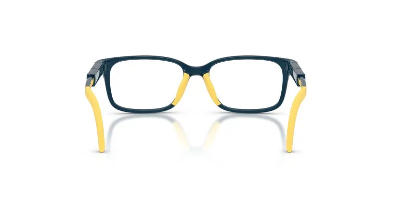Rayban RYA1980-7530 - Back View