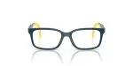 Rayban RYA1980-7530 Rayban RYA1980-7530