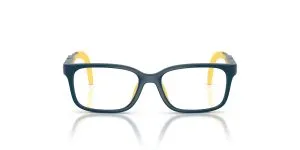 Rayban RYA1980-7530
