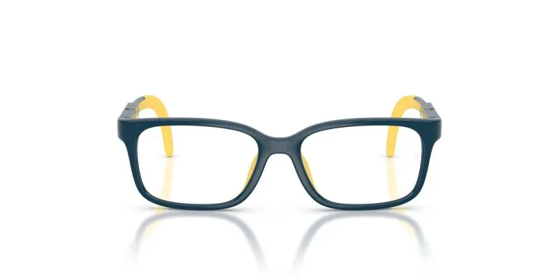 Rayban RYA1980-7530 Rayban RYA1980-7530