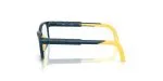 Rayban RYA1980-7530 - Side View Rayban RYA1980-7530 - Side View