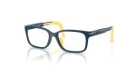 Rayban RYA1980-7530 - Quarter View