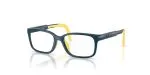 Rayban RYA1980-7530 - Quarter View Rayban RYA1980-7530 - Quarter View