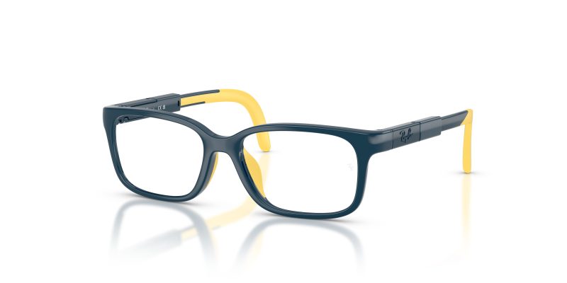 Rayban RYA1980-7530 - Quarter View