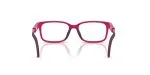 Rayban RYA1980-7531 - Back View