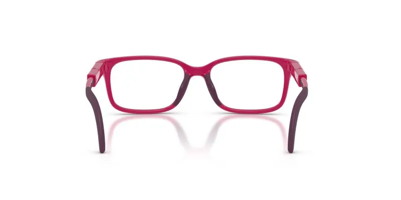 Rayban RYA1980-7531 - Back View