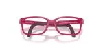 Rayban RYA1980-7531 - Folded View