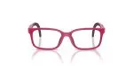 Rayban RYA1980-7531