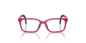 Rayban RYA1980-7531