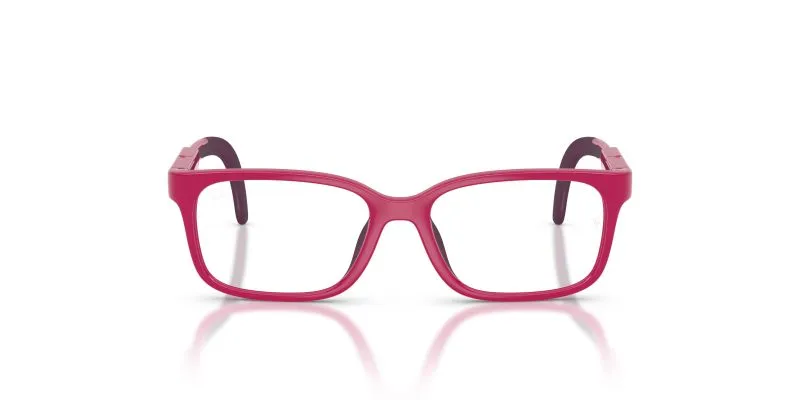 Rayban RYA1980-7531