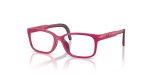 Rayban RYA1980-7531 - Quarter View