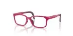 Rayban RYA1980-7531 - Quarter View