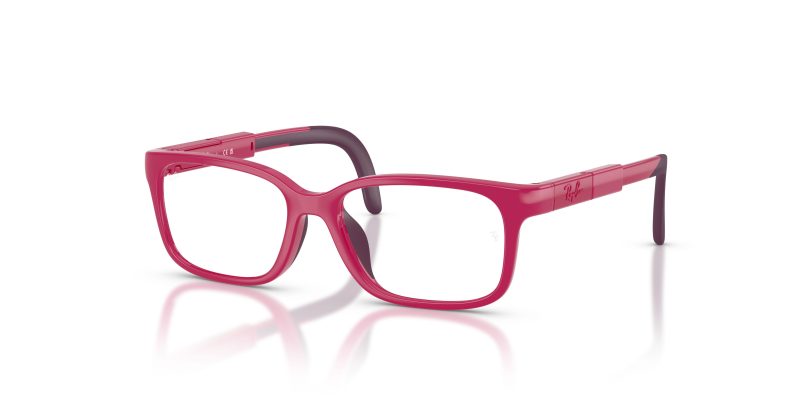 Rayban RYA1980-7531 - Quarter View