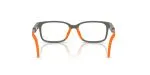 Rayban RYA1980-7533 - Back View Rayban RYA1980-7533 - Back View