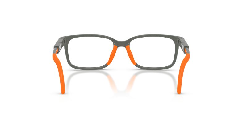 Rayban RYA1980-7533 - Back View