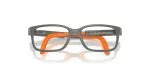 Rayban RYA1980-7533 - Folded View Rayban RYA1980-7533 - Folded View