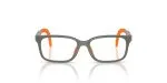 Rayban RYA1980-7533 Rayban RYA1980-7533
