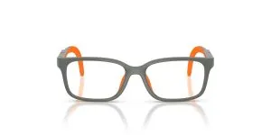 Rayban RYA1980-7533